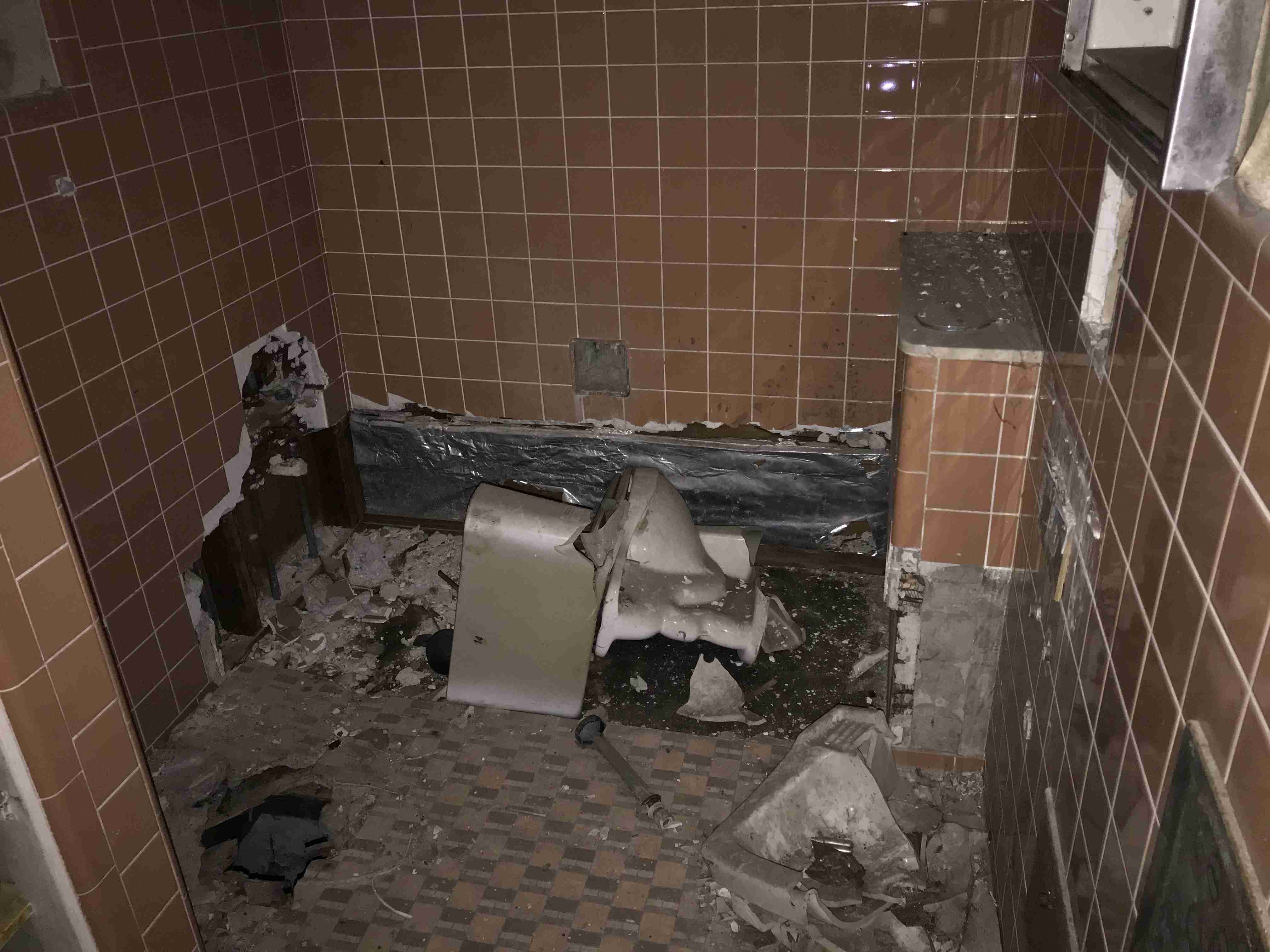 Photo Sep 10, 2 16 15 PM.jpg